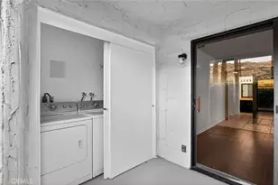 5265 E Waverly Dr, Palm Springs, CA 92264 - Photo 21