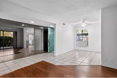 5265 E Waverly Drive #80, Palm Springs, CA 92264 - Photo 5