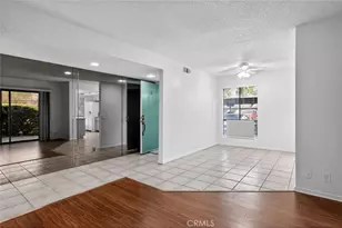 5265 E Waverly Dr, Palm Springs, CA 92264 - Photo 5