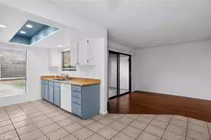 5265 E Waverly Dr, Palm Springs, CA 92264 - Photo 9