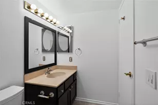 5265 E Waverly Dr, Palm Springs, CA 92264 - Photo 19