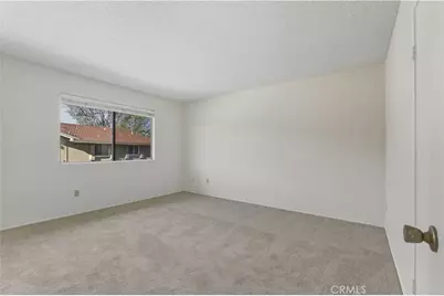 995 Amistad #D, El Cajon, CA 92019 - Photo 15