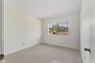 995 Amistad, El Cajon, CA 92019 - Photo 13
