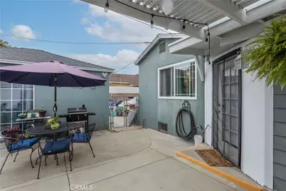 7412 Lindsey Ave., Pico Rivera, CA 90660 - Photo 23