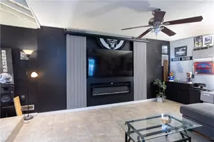 7412 Lindsey Ave, Pico Rivera, CA 90660 - Photo 15