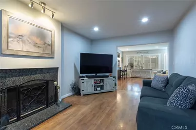 7412 Lindsey Ave., Pico Rivera, CA 90660 - Photo 13