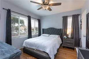 7412 Lindsey Ave, Pico Rivera, CA 90660 - Photo 17