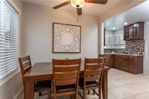 7412 Lindsey Ave, Pico Rivera, CA 90660 - Photo 7