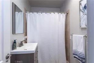 7412 Lindsey Ave, Pico Rivera, CA 90660 - Photo 19