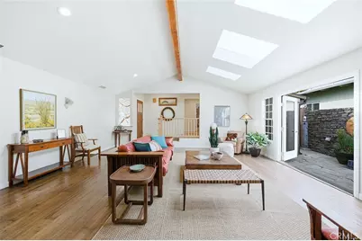 386 Los Altos Avenue, Long Beach, CA 90814 - Photo 11