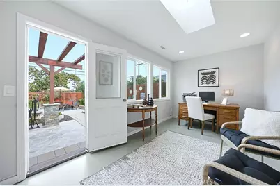 386 Los Altos Avenue, Long Beach, CA 90814 - Photo 39