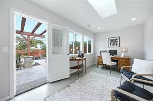 386 Los Altos Ave, Long Beach, CA 90814 - Photo 39