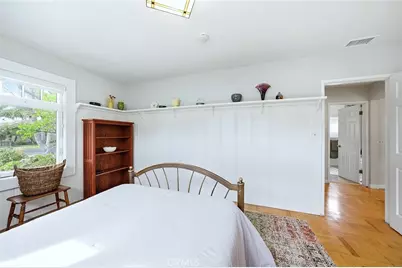 386 Los Altos Avenue, Long Beach, CA 90814 - Photo 31