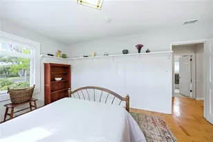 386 Los Altos Ave, Long Beach, CA 90814 - Photo 31