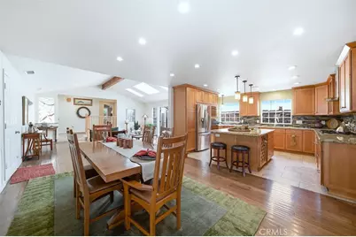 386 Los Altos Avenue, Long Beach, CA 90814 - Photo 13