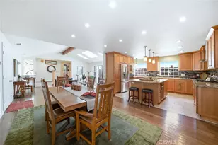 386 Los Altos Ave, Long Beach, CA 90814 - Photo 13