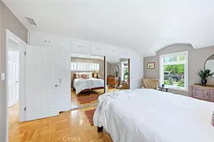 386 Los Altos Ave, Long Beach, CA 90814 - Photo 27