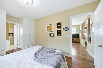 386 Los Altos Avenue, Long Beach, CA 90814 - Photo 33