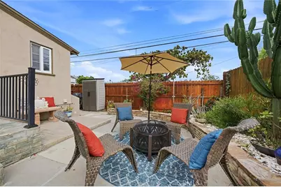 386 Los Altos Avenue, Long Beach, CA 90814 - Photo 45