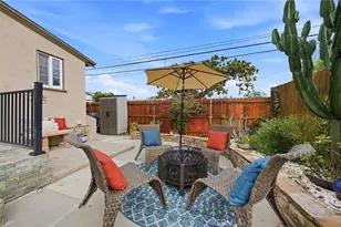 386 Los Altos Ave, Long Beach, CA 90814 - Photo 45