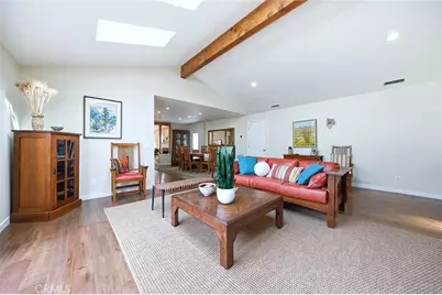 386 Los Altos Avenue, Long Beach, CA 90814 - Photo 9