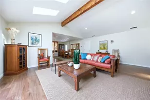 386 Los Altos Ave, Long Beach, CA 90814 - Photo 9