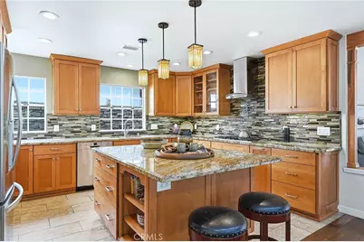 386 Los Altos Avenue, Long Beach, CA 90814 - Photo 15