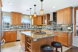 386 Los Altos Ave, Long Beach, CA 90814 - Photo 15