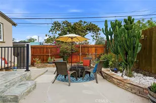 386 Los Altos Ave, Long Beach, CA 90814 - Photo 41