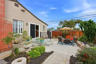386 Los Altos Ave, Long Beach, CA 90814 - Photo 49