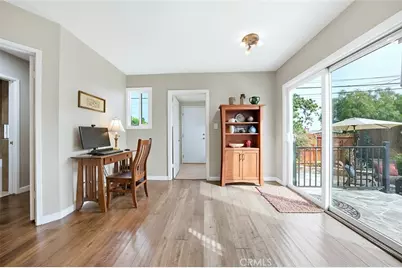 386 Los Altos Avenue, Long Beach, CA 90814 - Photo 37