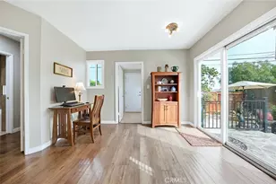 386 Los Altos Ave, Long Beach, CA 90814 - Photo 37