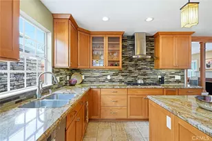 386 Los Altos Ave, Long Beach, CA 90814 - Photo 19