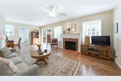 386 Los Altos Avenue, Long Beach, CA 90814 - Photo 23