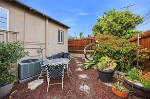 386 Los Altos Ave, Long Beach, CA 90814 - Photo 47