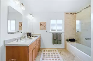 386 Los Altos Ave, Long Beach, CA 90814 - Photo 29