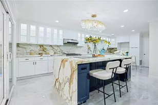 17230 San Lorenzo Cir, Fountain Valley, CA 92708 - Photo 9