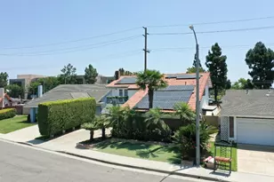 17230 San Lorenzo Cir, Fountain Valley, CA 92708 - Photo 31