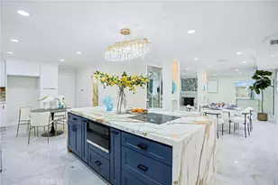 17230 San Lorenzo Cir, Fountain Valley, CA 92708 - Photo 11