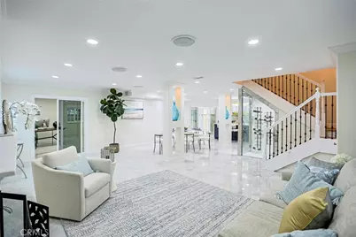 17230 San Lorenzo Circle, Fountain Valley, CA 92708 - Photo 5