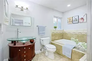 17230 San Lorenzo Cir, Fountain Valley, CA 92708 - Photo 21