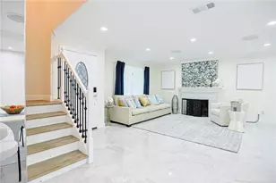 17230 San Lorenzo Cir, Fountain Valley, CA 92708 - Photo 17