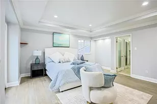 17230 San Lorenzo Cir, Fountain Valley, CA 92708 - Photo 19