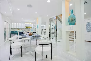 17230 San Lorenzo Cir, Fountain Valley, CA 92708 - Photo 7