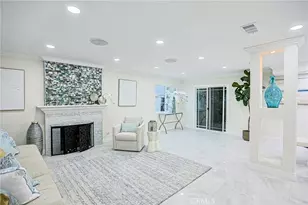 17230 San Lorenzo Cir, Fountain Valley, CA 92708 - Photo 3