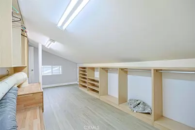 17230 San Lorenzo Circle, Fountain Valley, CA 92708 - Photo 25