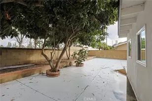 17230 San Lorenzo Cir, Fountain Valley, CA 92708 - Photo 29