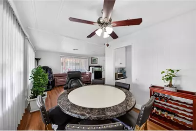 6741 Lincoln Avenue #108, Buena Park, CA 90620 - Photo 5