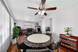 6741 Lincoln Ave, Buena Park, CA 90620 - Photo 5