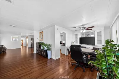 6741 Lincoln Avenue #108, Buena Park, CA 90620 - Photo 1